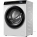 Стиральная машина Haier HW90-BP14929A