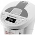 Термопот Brayer 1091BR-WH