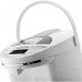 Термопот Brayer 1091BR-WH