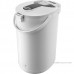 Термопот Brayer 1091BR-WH