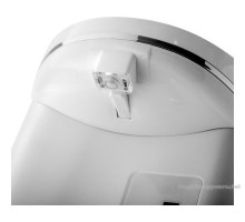 Термопот Brayer 1091BR-WH