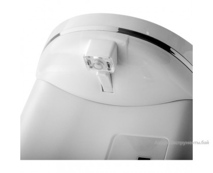 Термопот Brayer 1091BR-WH