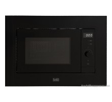 Микроволновая печь VARD VMG122PK