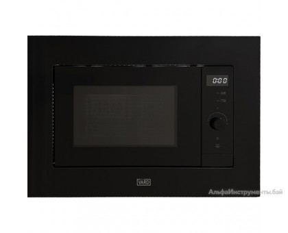 Микроволновая печь VARD VMG122PK