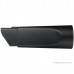 Пылесос SAMSUNG VC15K4116VR/EV