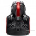 Пылесос SAMSUNG VC15K4116VR/EV