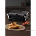 Гриль для сендвичей Braun SnackMaker 5 SM5000