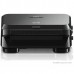 Гриль для сендвичей Braun SnackMaker 5 SM5000