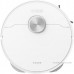 Робот-пылесос Dreame Robot Vacuum L10 Ultra (RLS6LADC-6)
