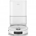 Робот-пылесос Dreame Robot Vacuum L10 Ultra (RLS6LADC-6)