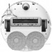 Робот-пылесос Dreame Robot Vacuum L10 Ultra (RLS6LADC-6)