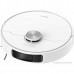 Робот-пылесос Dreame Robot Vacuum L10 Ultra (RLS6LADC-6)
