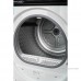 Сушильная машина DeLonghi DTD 8106 H Altedo