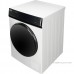 Сушильная машина DeLonghi DTD 8106 H Altedo