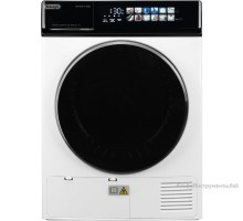 Сушильная машина DeLonghi DTD 8106 H Altedo