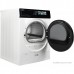 Сушильная машина DeLonghi DTD 8106 H Altedo