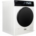 Сушильная машина DeLonghi DTD 8106 H Altedo