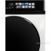 Сушильная машина DeLonghi DTD 8106 H Altedo