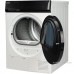 Сушильная машина DeLonghi DTD 8106 H Altedo
