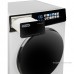 Сушильная машина DeLonghi DTD 8106 H Altedo