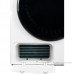 Сушильная машина DeLonghi DTD 8106 H Altedo