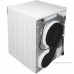 Сушильная машина DeLonghi DTD 8106 H Altedo