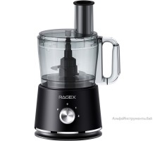 Кухонный комбайн 14 в 1 RAGEX R129-201