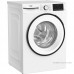 Стиральная машина Beko B3WFR562WWB BY