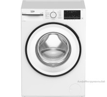 Стиральная машина Beko B3WFR562WWB BY