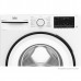 Стиральная машина Beko B3WFR562WWB BY
