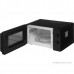 Микроволновая печь Vitek VT-MW1020