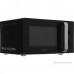 Микроволновая печь Vitek VT-MW1020