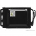 Микроволновая печь Vitek VT-MW1020