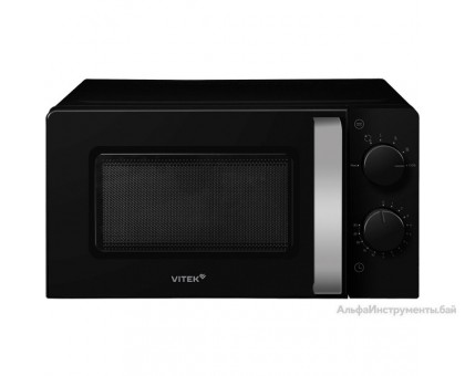Микроволновая печь Vitek VT-MW1020