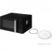 Микроволновая печь Vitek VT-MW1020