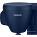 Капельная кофеварка TEFAL CM2M1410