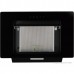 Кухонная вытяжка DeLonghi Quarto 608 NB