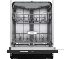 Встраиваемая посудомоечная машина DeLonghi DDW 06F Diamante