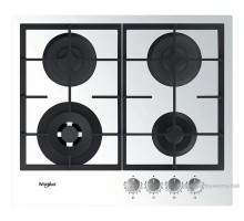 Варочная панель Whirlpool AKTL 629/WH