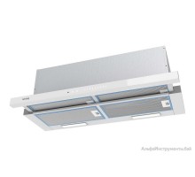 Кухонная вытяжка Korting KHP 9975 GW