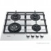 Варочная панель Whirlpool AKTL 629/WH