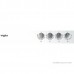 Варочная панель Whirlpool AKTL 629/WH