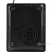 Индукционная плитка Galaxy Line GL 3067