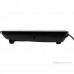 Индукционная плитка Galaxy Line GL 3067
