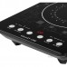 Индукционная плитка Galaxy Line GL 3067