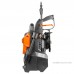 Мойка высокого давления SKIPER PM-150B