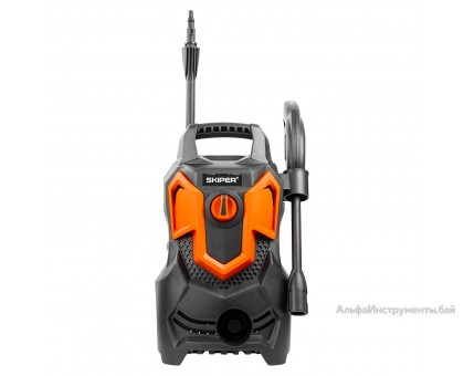 Мойка высокого давления SKIPER PM-150B
