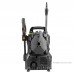 Мойка высокого давления SKIPER PM-150B