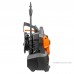 Мойка высокого давления SKIPER PM-150B