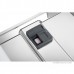 Встраиваемая посудомоечная машина Weissgauff BDW 6038 Infolight